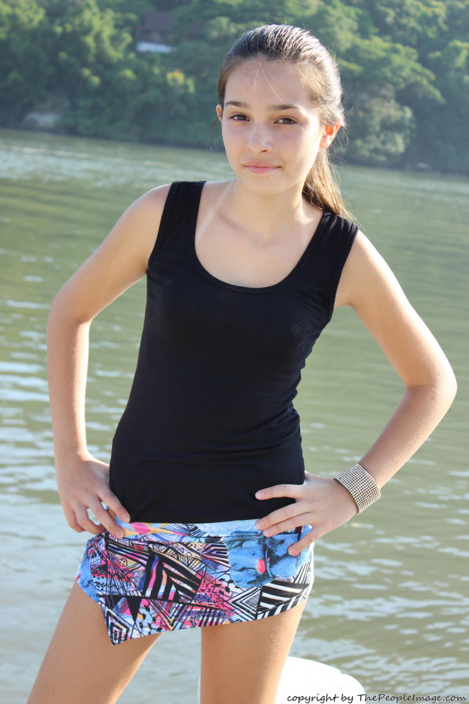 [Image: bf8440bdb6084d92857a4.jpg]