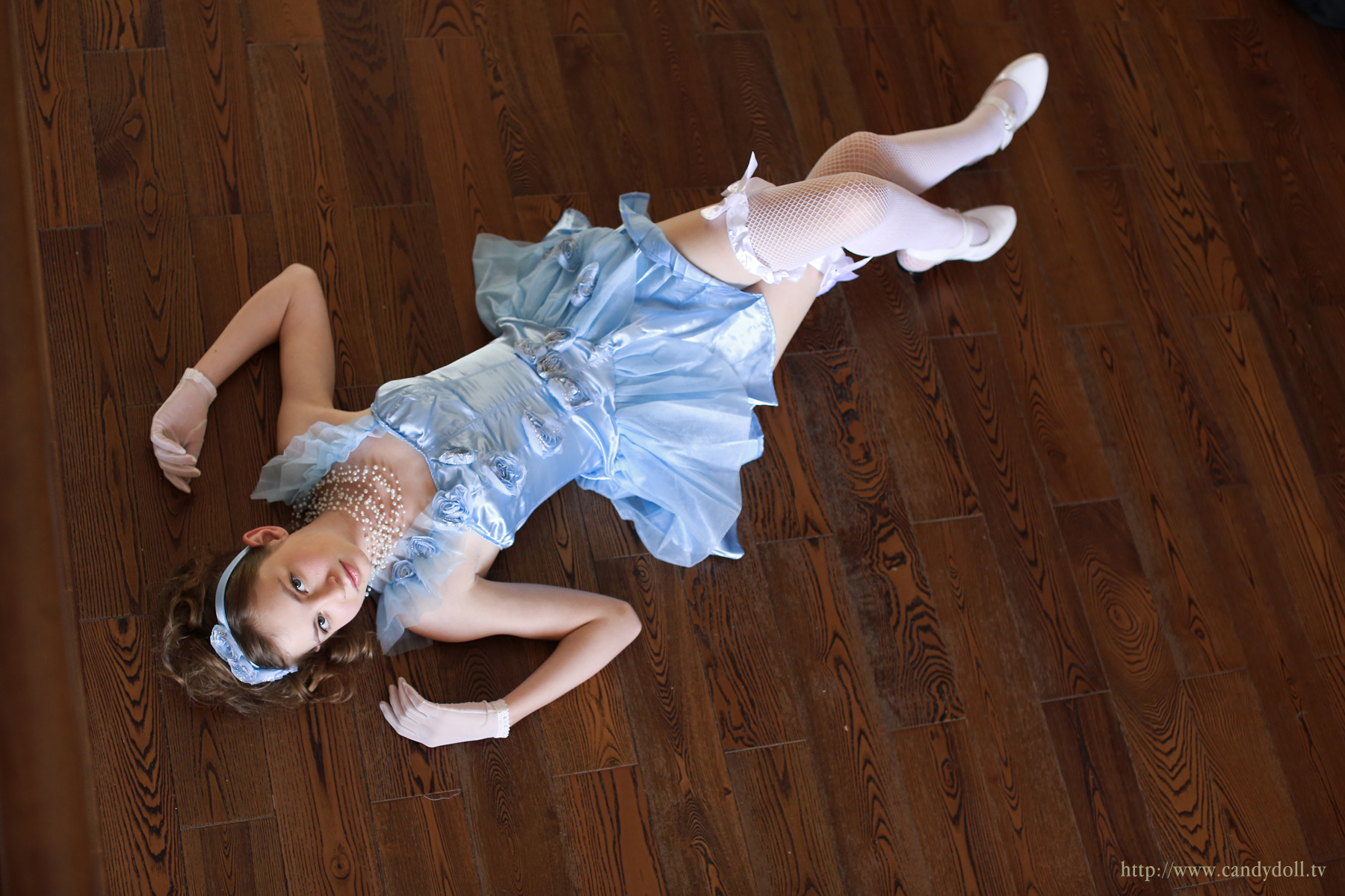 [Image: bf874433282f650635a86.jpg]