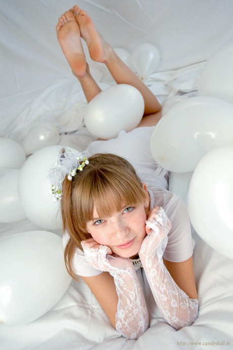 [Image: bf8982f6817e92a14b6af.jpg]