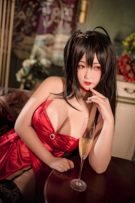 [Image: bf8c9ca2dc71d62b4c0e1.jpg]
