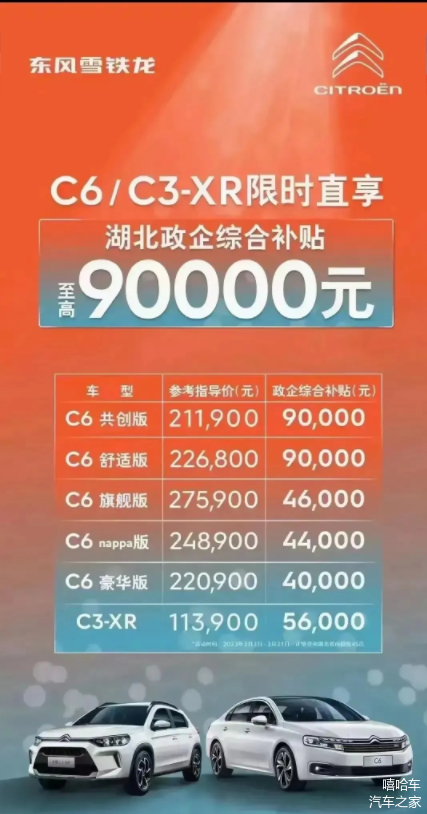 https://telegra.ph/file/bf8dfe3b7b1594b9c9e64.png