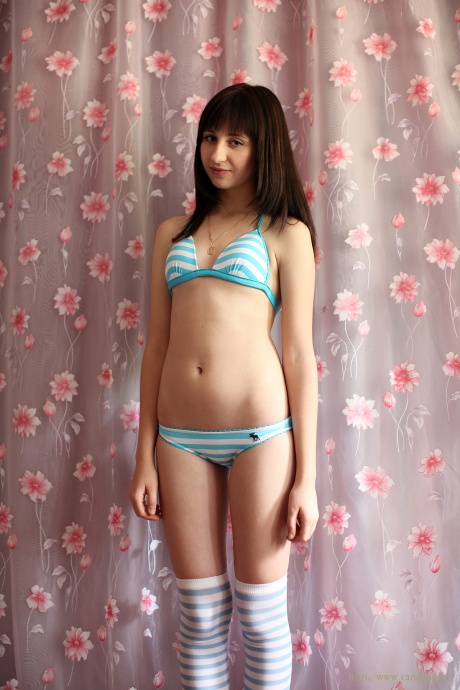 [Image: bf8eaa575a0d6ba6d9346.jpg]