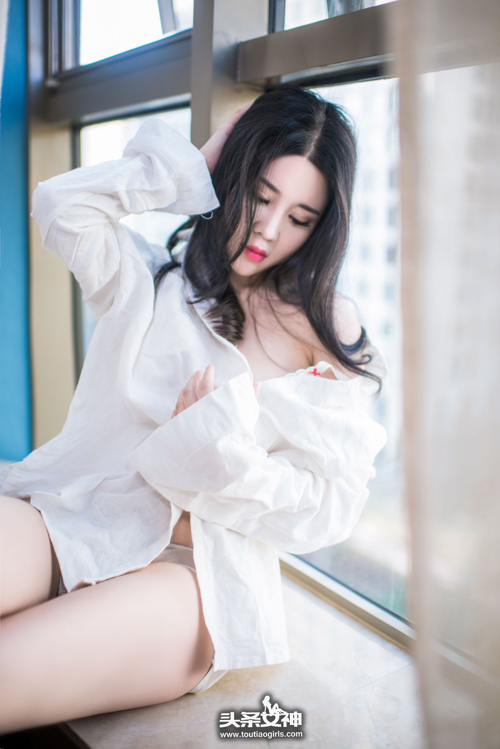 [Image: bf908a7271d48672a7ff5.jpg]