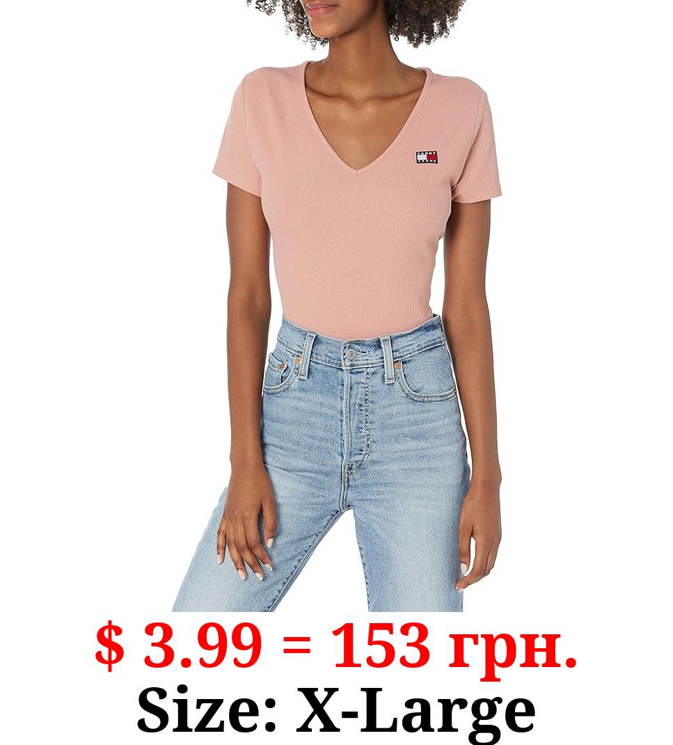 Tommy Hilfiger womens Women's Bodysuit