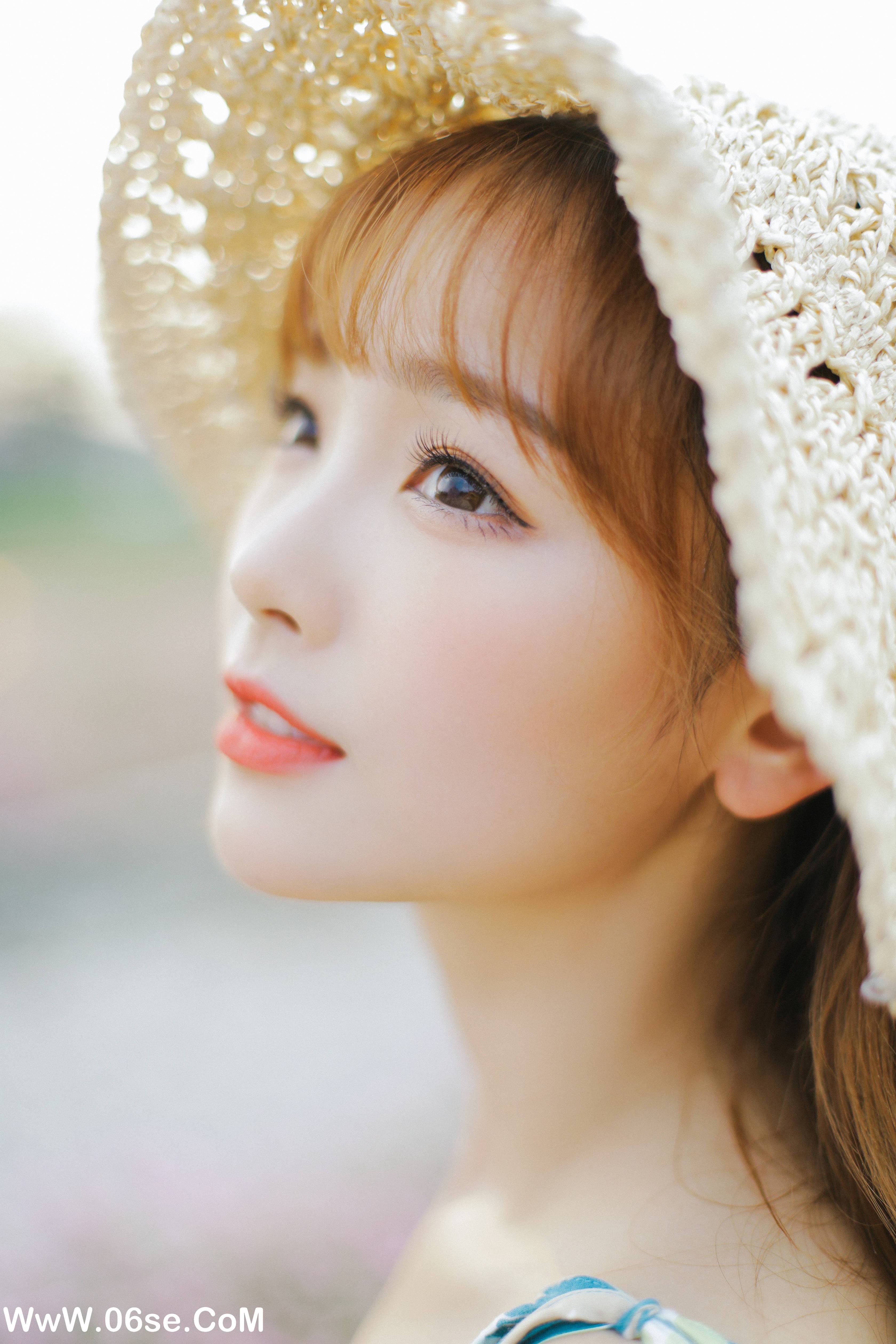 图片[29]-[YITUYU艺图语]2022.08.18 夏日心动 _丹丹丹婷_[40+1P／335MB]-六色网
