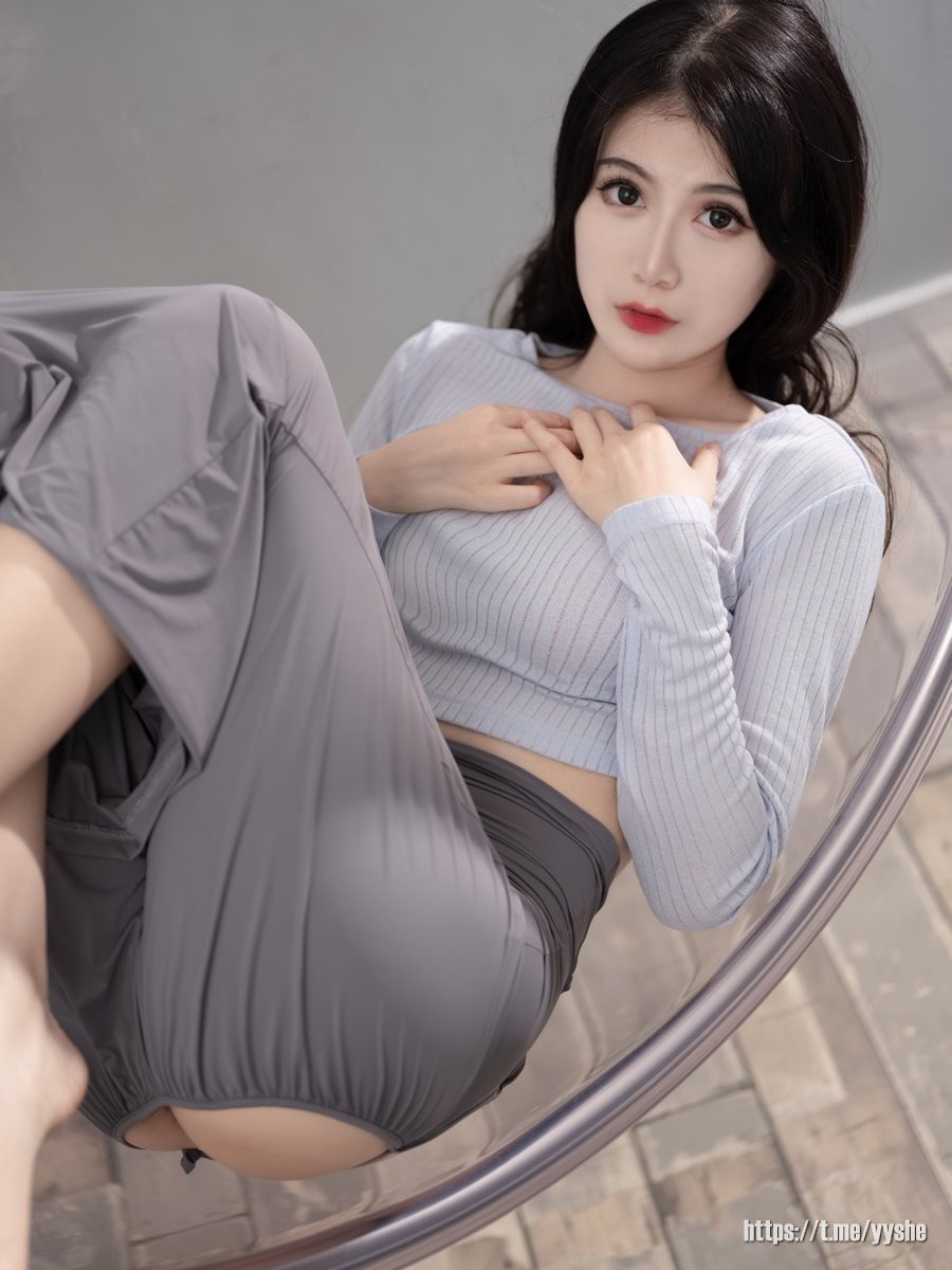 一米八的大梨子 - 吉他姐姐 [31P] 16