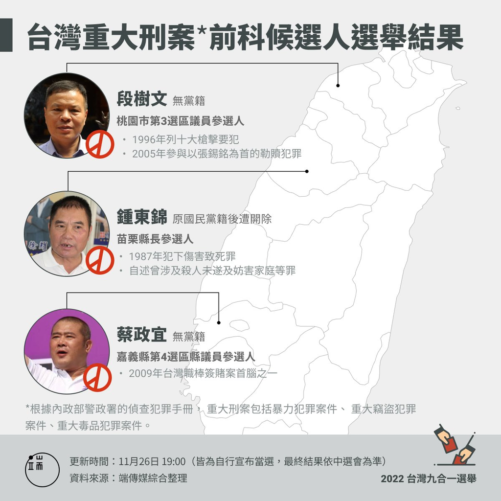 https://telegra.ph/file/bf968999dc8dbc08f384c.png