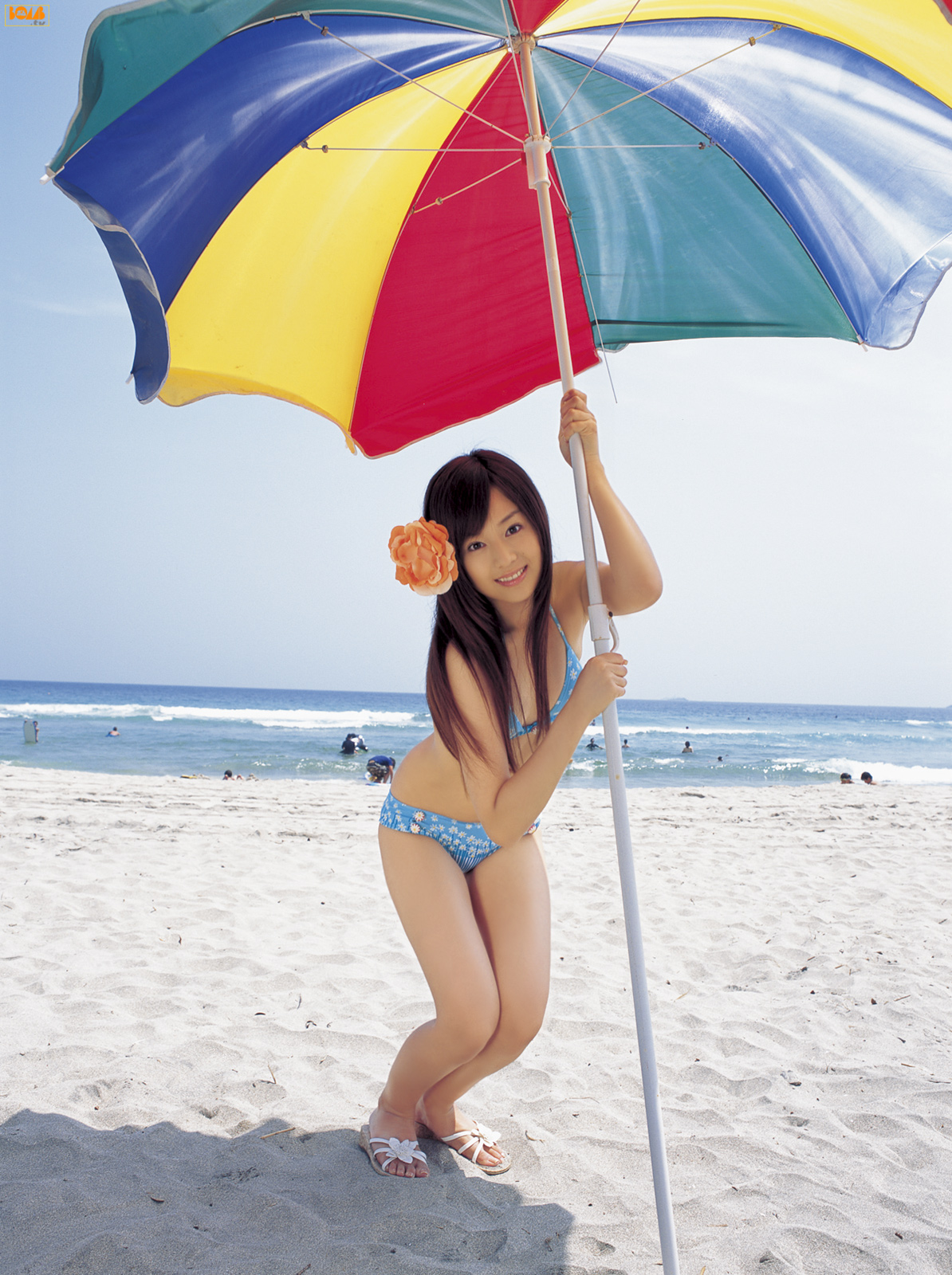 [Image: bf98a4ddccbe225186ff7.jpg]