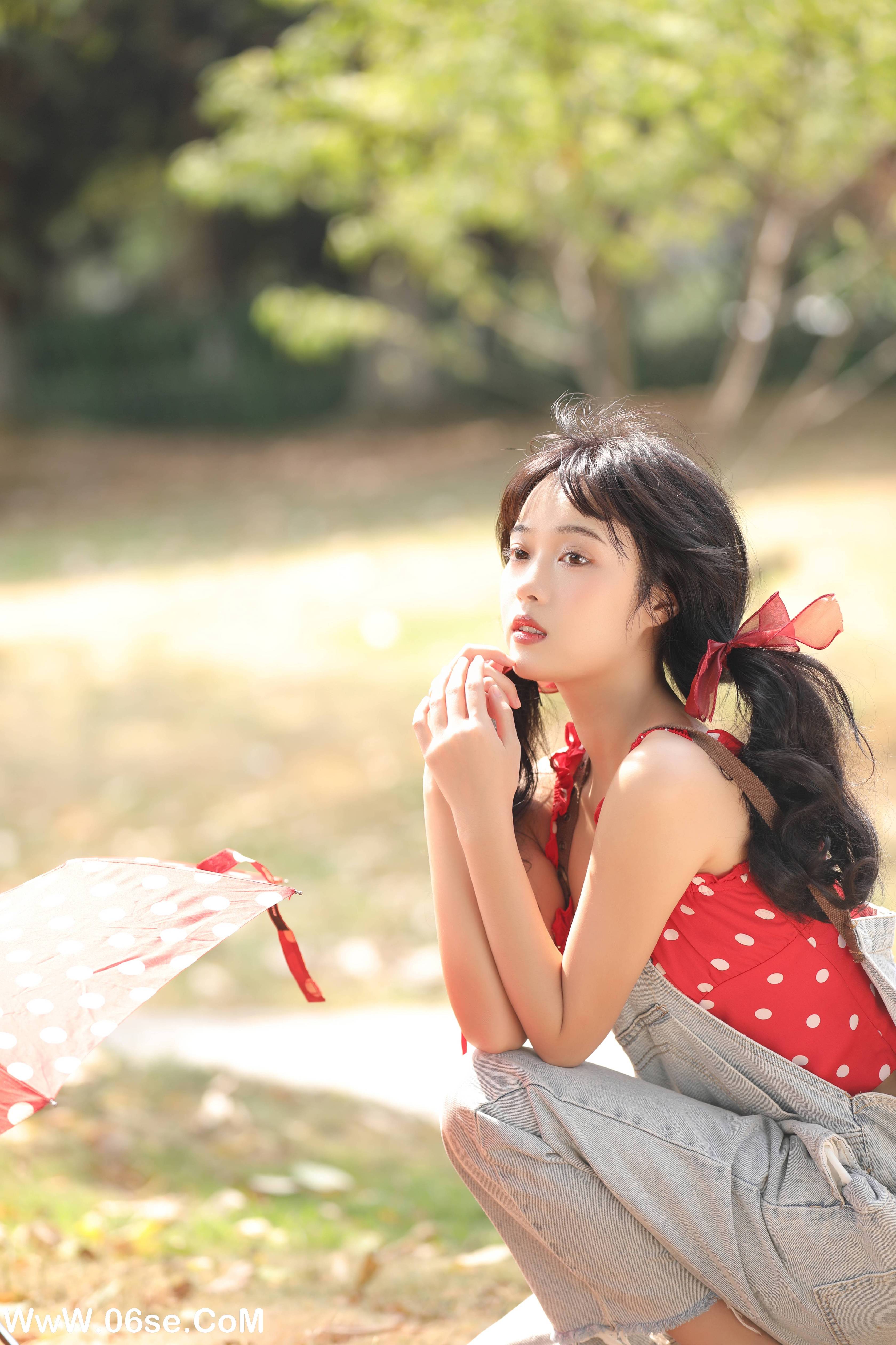 图片[15]-[YITUYU艺图语]2022.09.18 夏末 小薇人儿[37+1P／395MB]-六色网