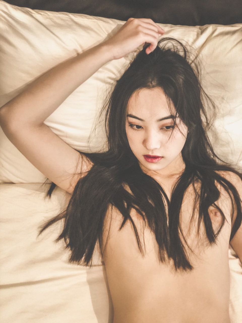 捷哥-床之梦[29P] 10