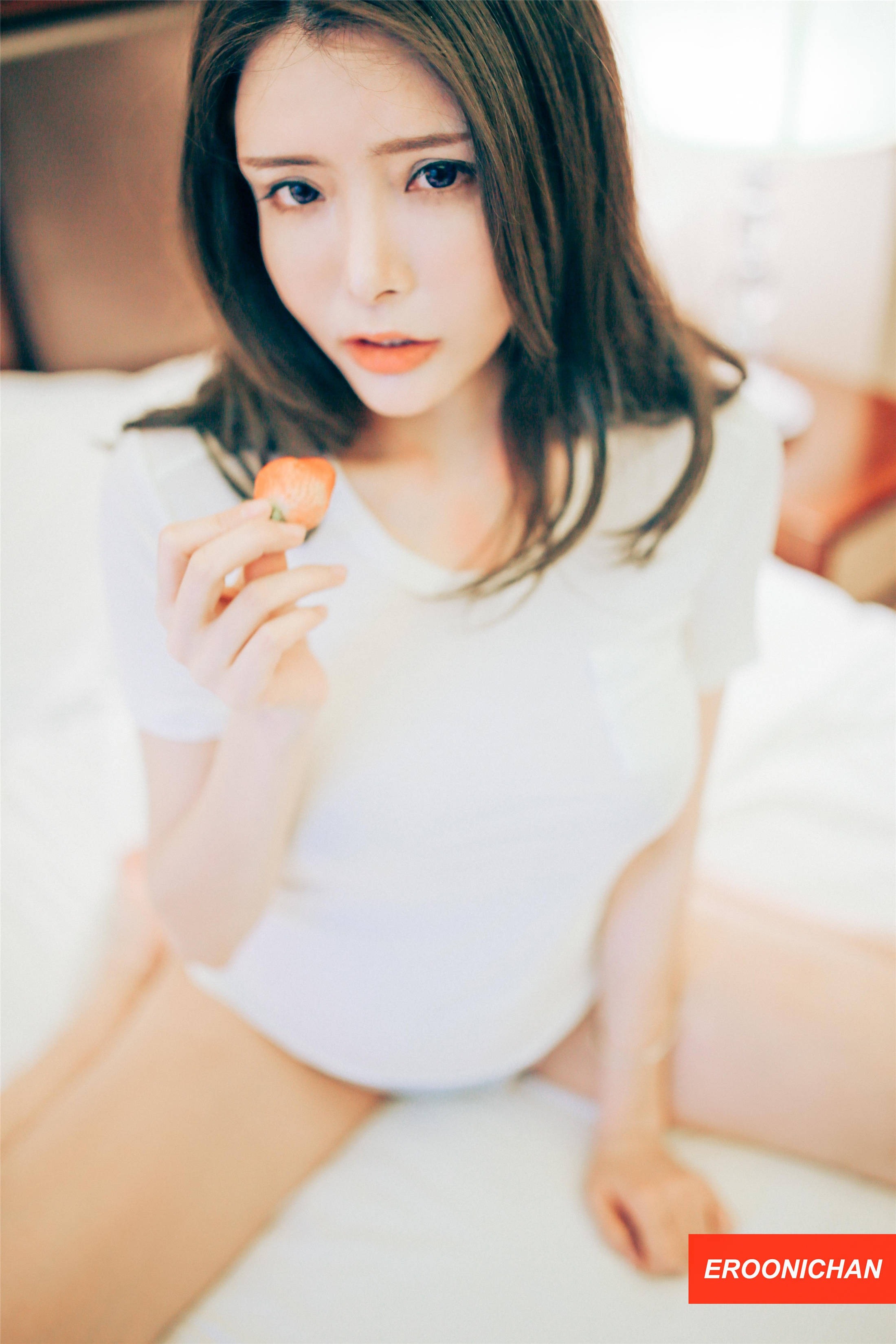 EROONICHAN摄影专辑之夏小秋秋秋 CUTE写真集 72P 3