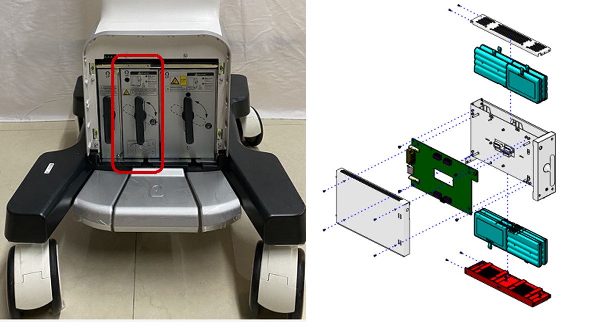 Battery module