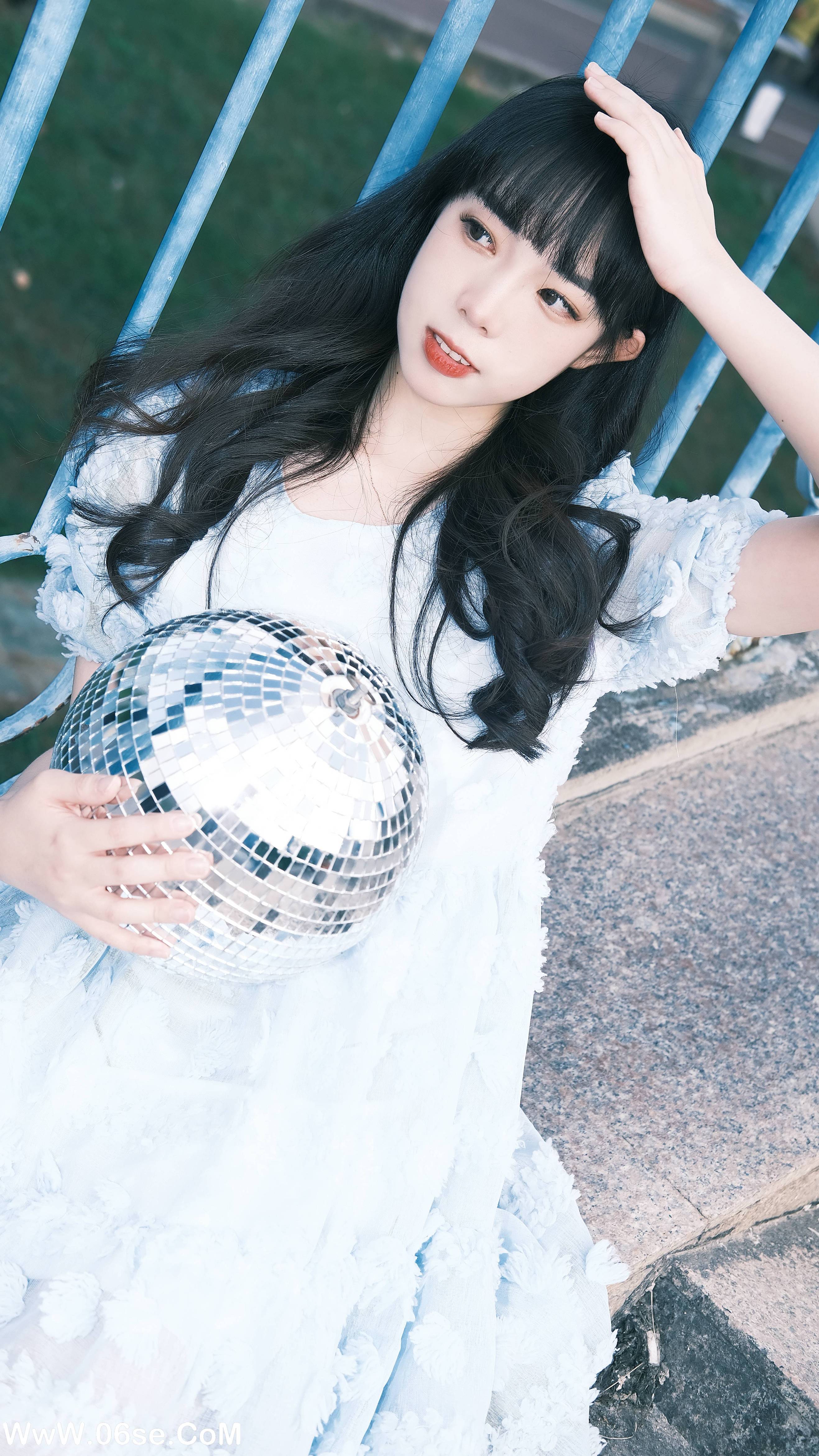 图片[23]-[YITUYU艺图语]2022.11.23 少女物语 佳佳[30+1P／526MB]-六色网