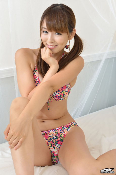 [Image: bfa04a1eee128fad65827.jpg]