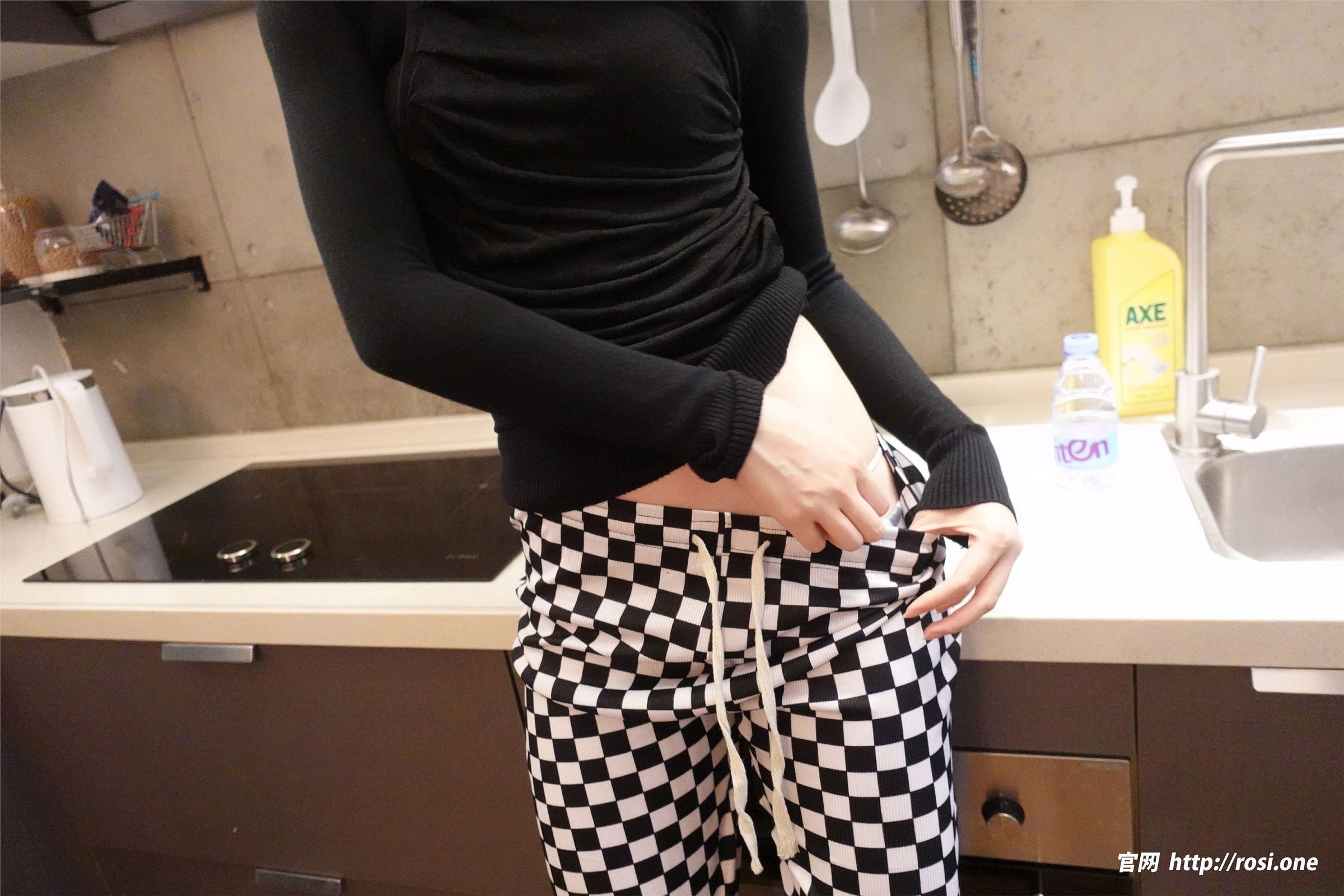 图片[68]-[ROSI写真]2023.01.10 NO.4054-六色网