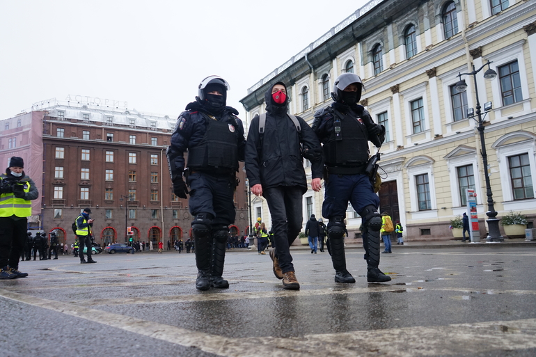 Петербург закон. Отделить Петербург от России. Новости СПБ Нева тодэй. Может ли Петербург отделиться от России.