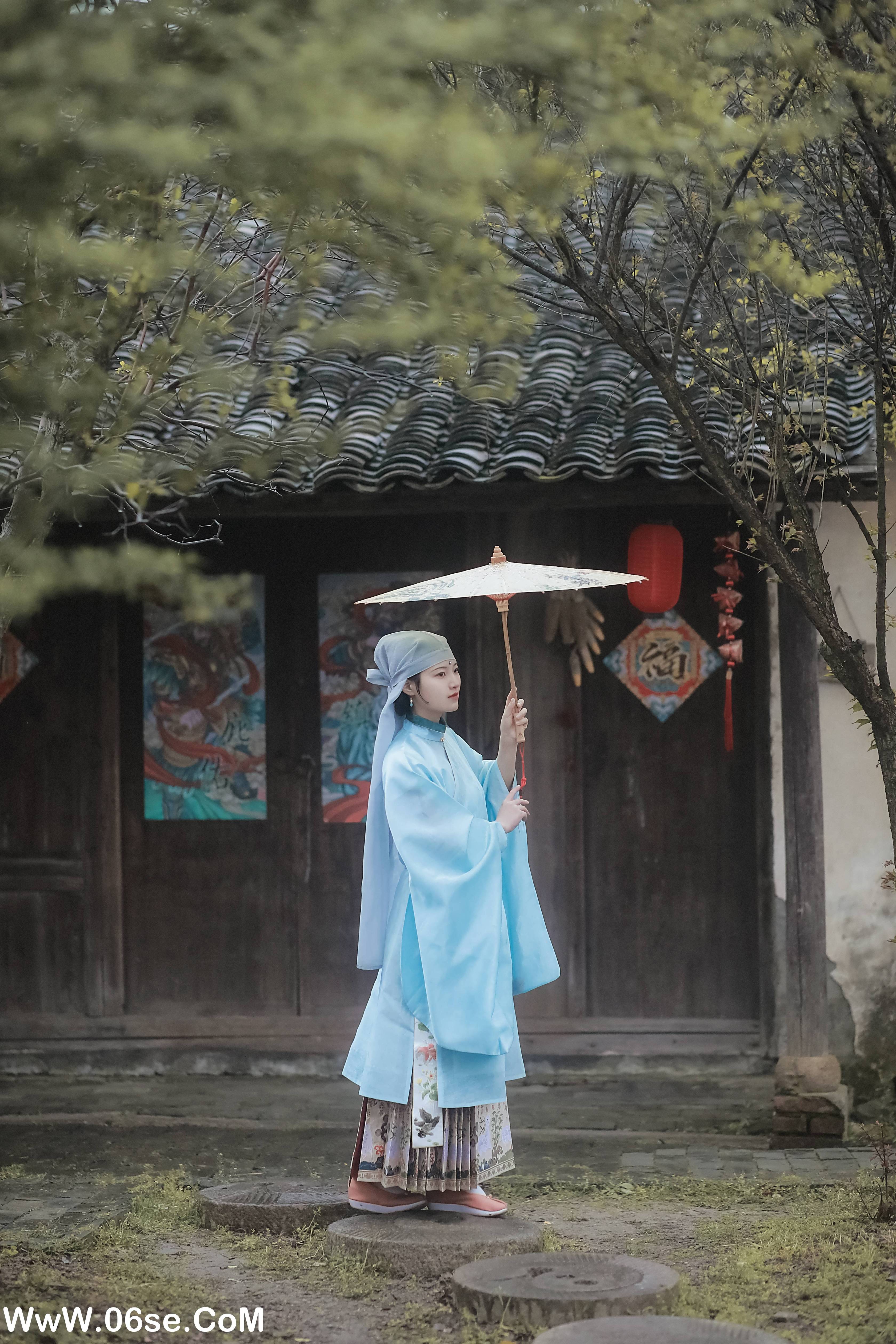 图片[5]-[YITUYU艺图语]2022.06.05 清明时节 大橘[22P-339.25MB]-六色网