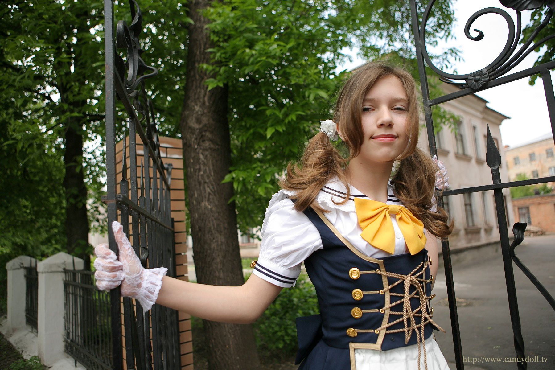 [Image: bfa5718a650dd44729f1b.jpg]