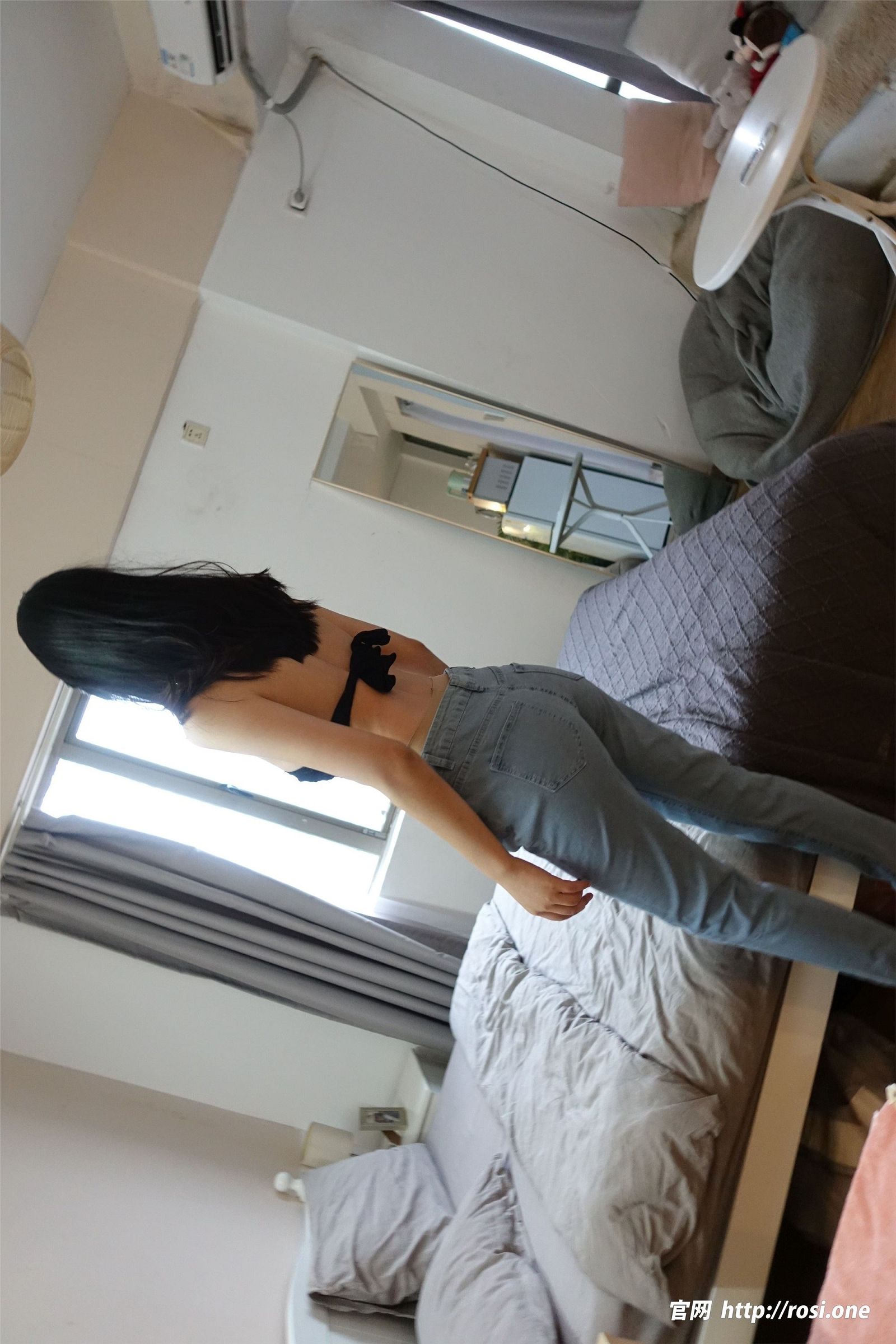 图片[180]-[ROSI写真]2023.08.16 NO.4272-六色网