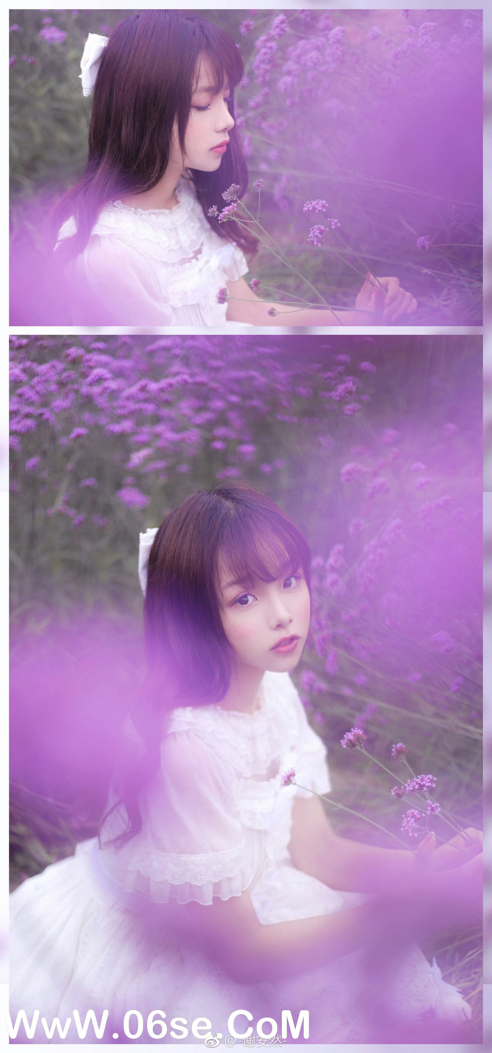 图片[94]-014 迷失幻境系列 – 第014期（洛丽塔lolita小裙子） [102P-161.11 MB]-六色网