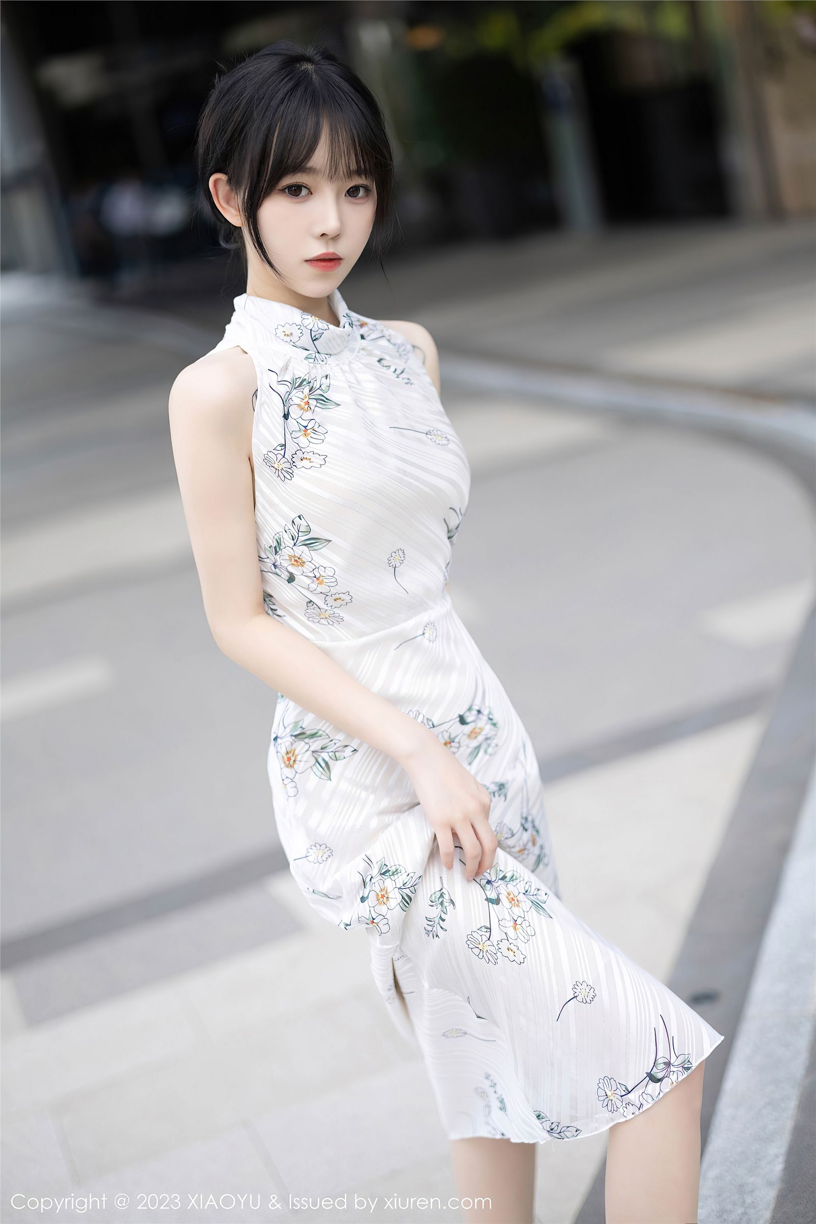 图片[4]-[XIAOYU画语界] 2023.09.25 NO.1118 奶瓶-六色网