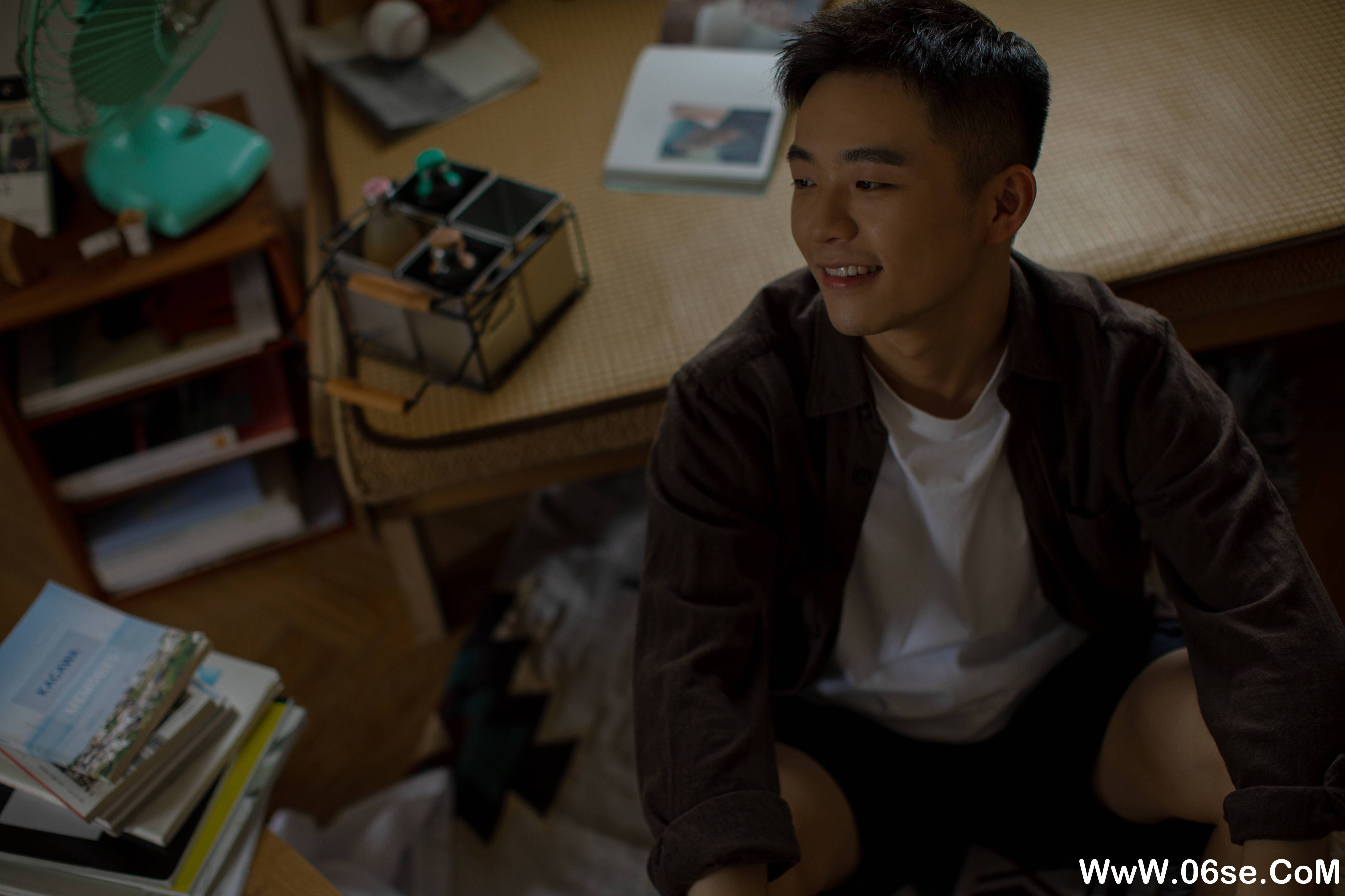 图片[24]-[YITUYU艺图语]2021.11.10 独处时光 活烦[23+1P／224MB]-六色网