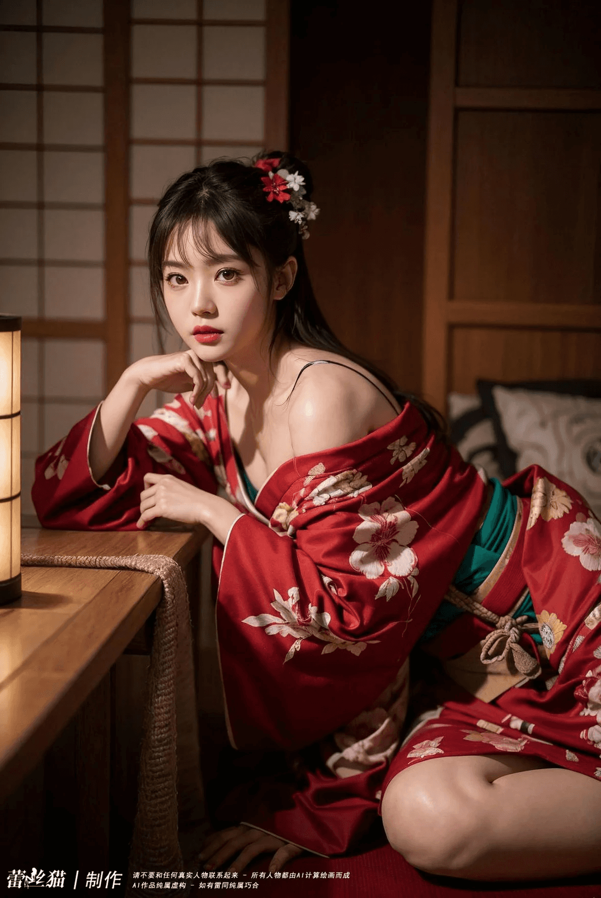 更 多 精 彩 内 容 请 关 注. 91 色 色. 91 套 图. 广 告 招 租. t.mexiuren91. 