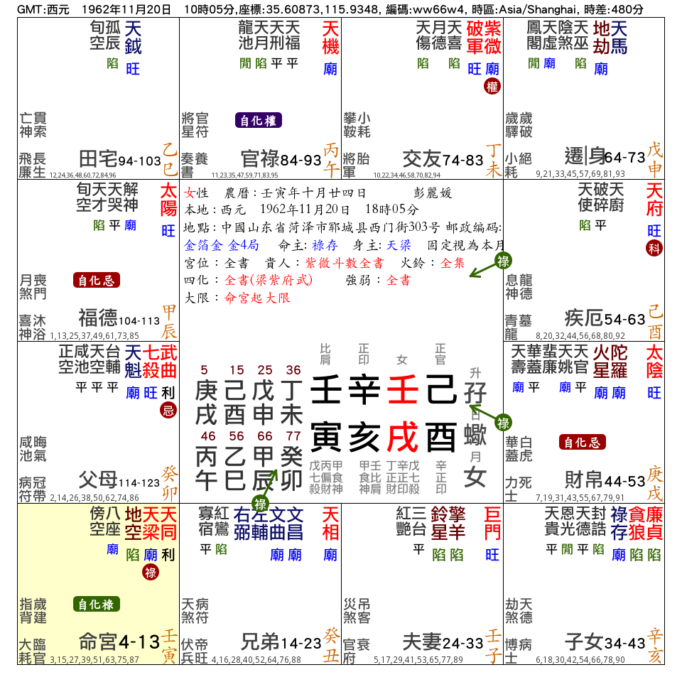 https://telegra.ph/file/bfb0903646e1b639e2984.png