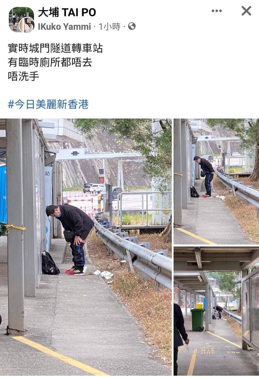 https://telegra.ph/file/bfb44041b5bd1633bdf51.jpg