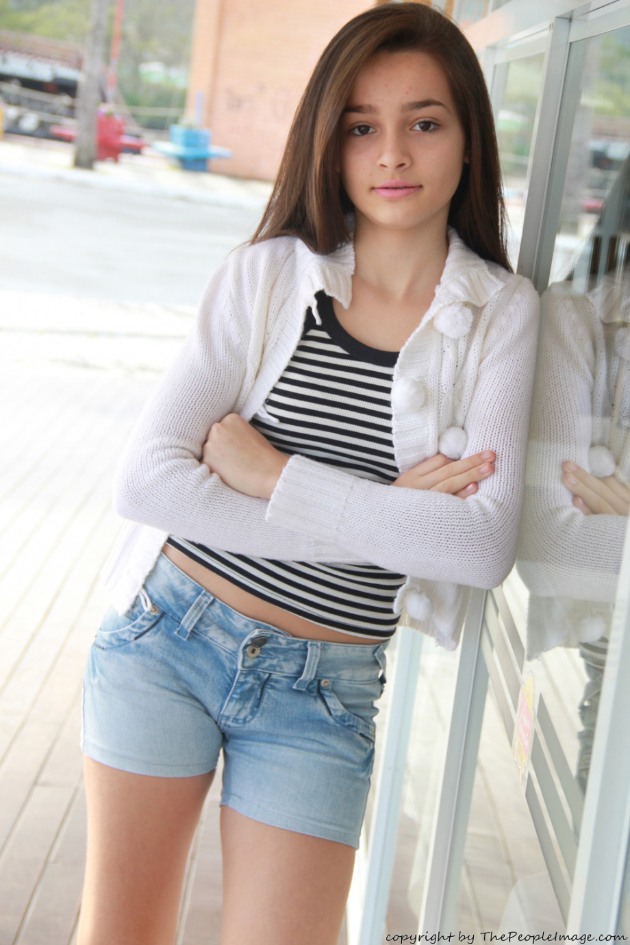 [Image: bfb4c8419fb27049330cc.jpg]