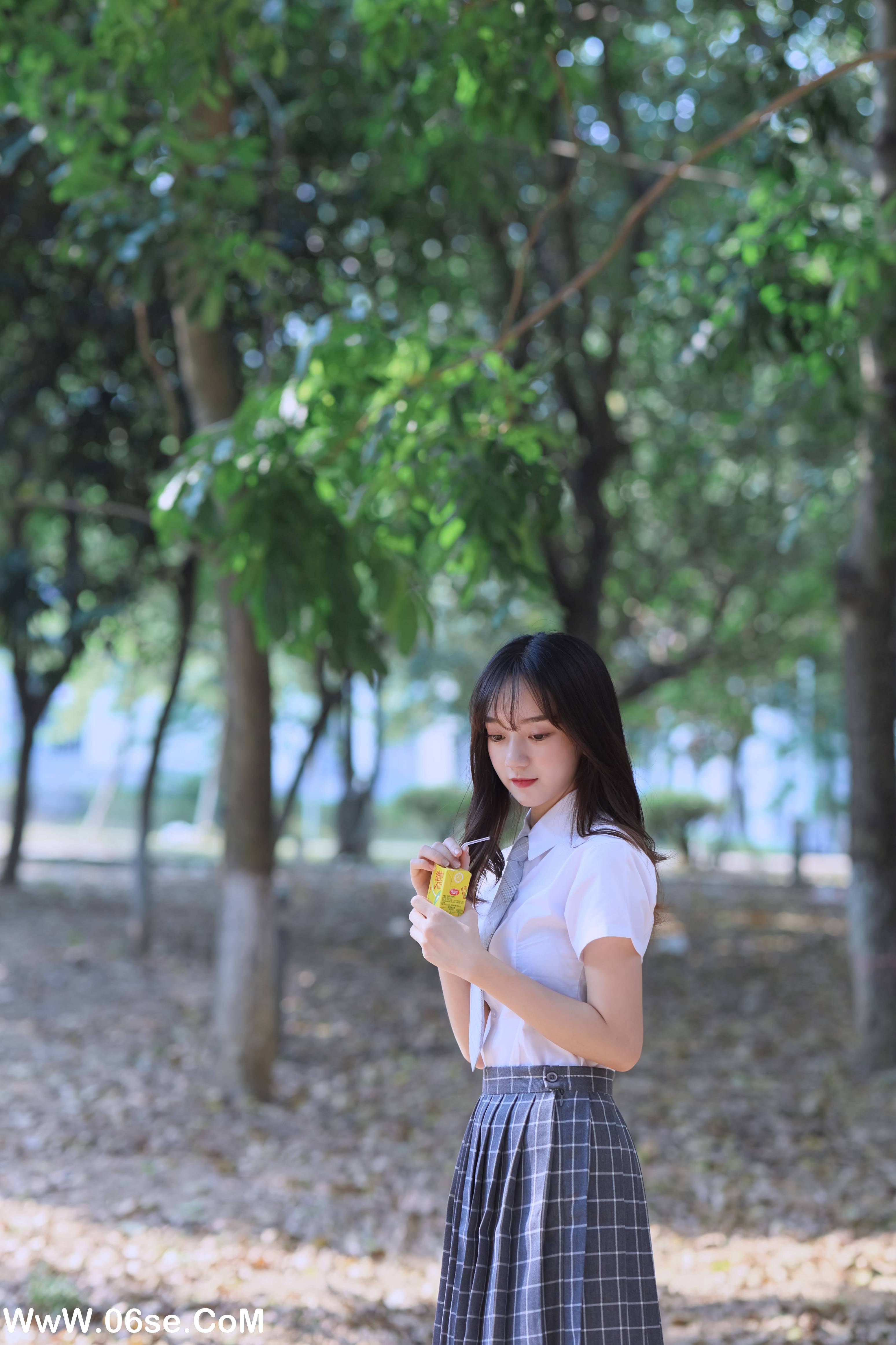 图片[17]-[YITUYU艺图语]2022.05.24 校园青春 虫虫[43P-355.14MB]-六色网