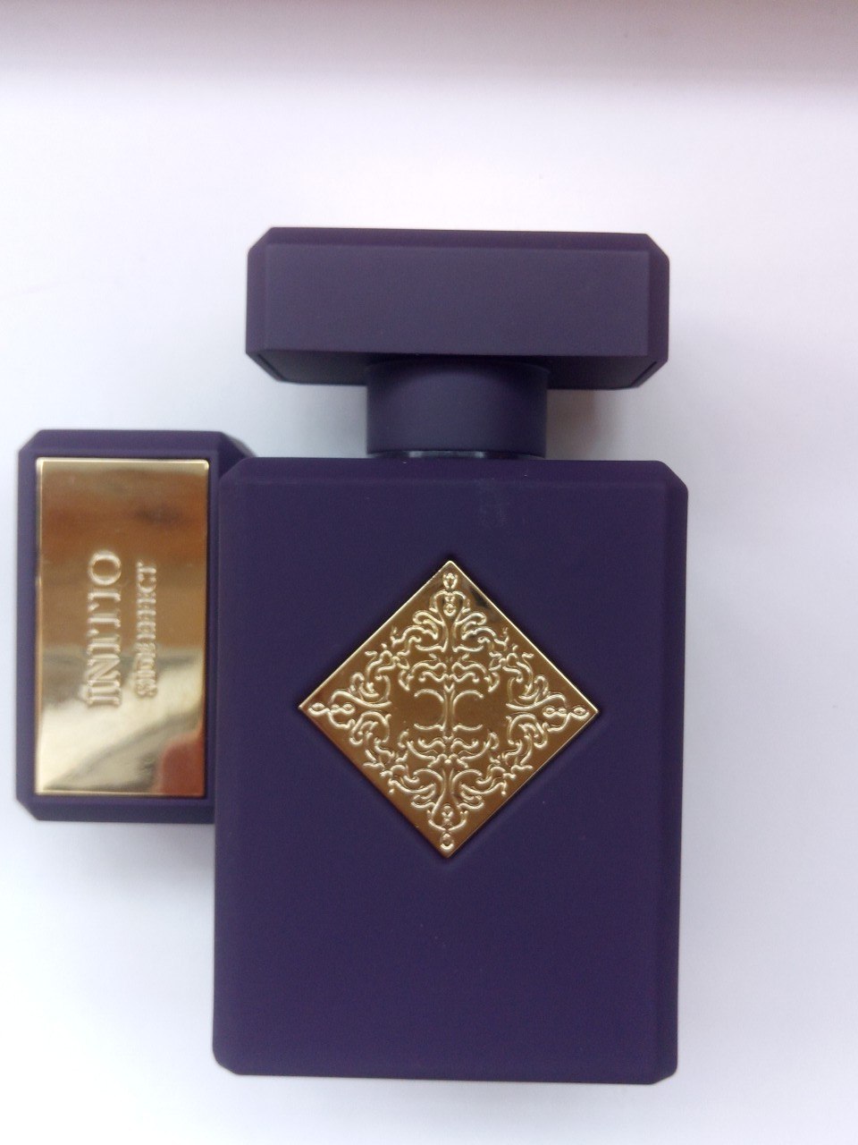 Initio psychedelic отзывы. Initio Rehab духи. Инитио психоделик лав. Psychedelic Love Initio Parfums prives. Initio Parfums prives High Frequency.