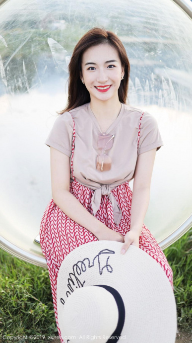 [Image: bfbc3ef27b740a27c73f0.jpg]