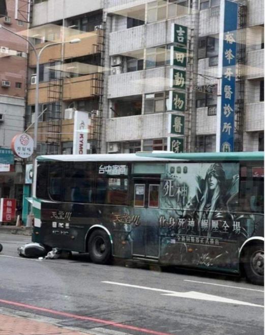 https://telegra.ph/file/bfbdd3e2ad18dd3ff1124.jpg