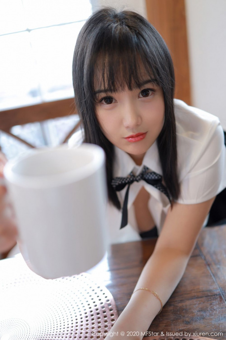 [Image: bfbed4f7b6fce00fef5d7.jpg]