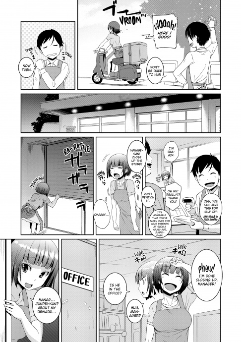 [Image: bfbf44c237ed03acfa8c9.jpg]