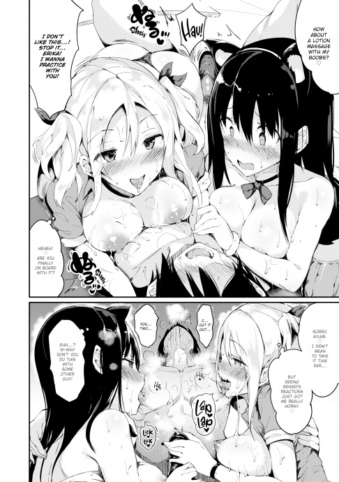 [Image: bfc4ddbe032ce8090aa4b.jpg]