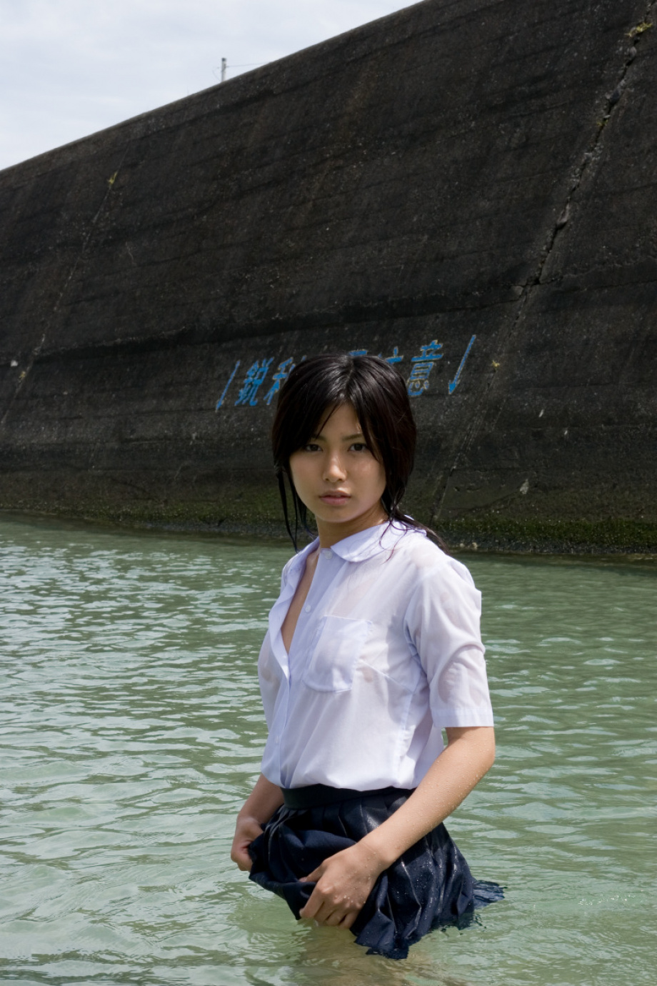 [Image: bfc7a61a12d973c7abfc8.jpg]