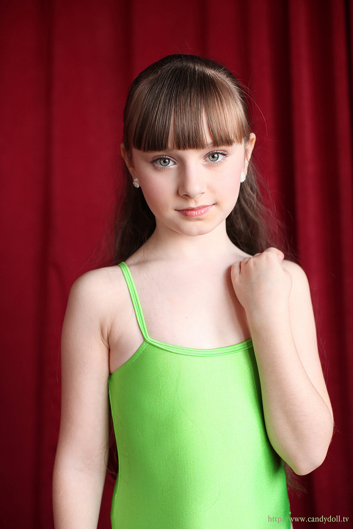 [Image: bfc894042bb62117f5558.jpg]
