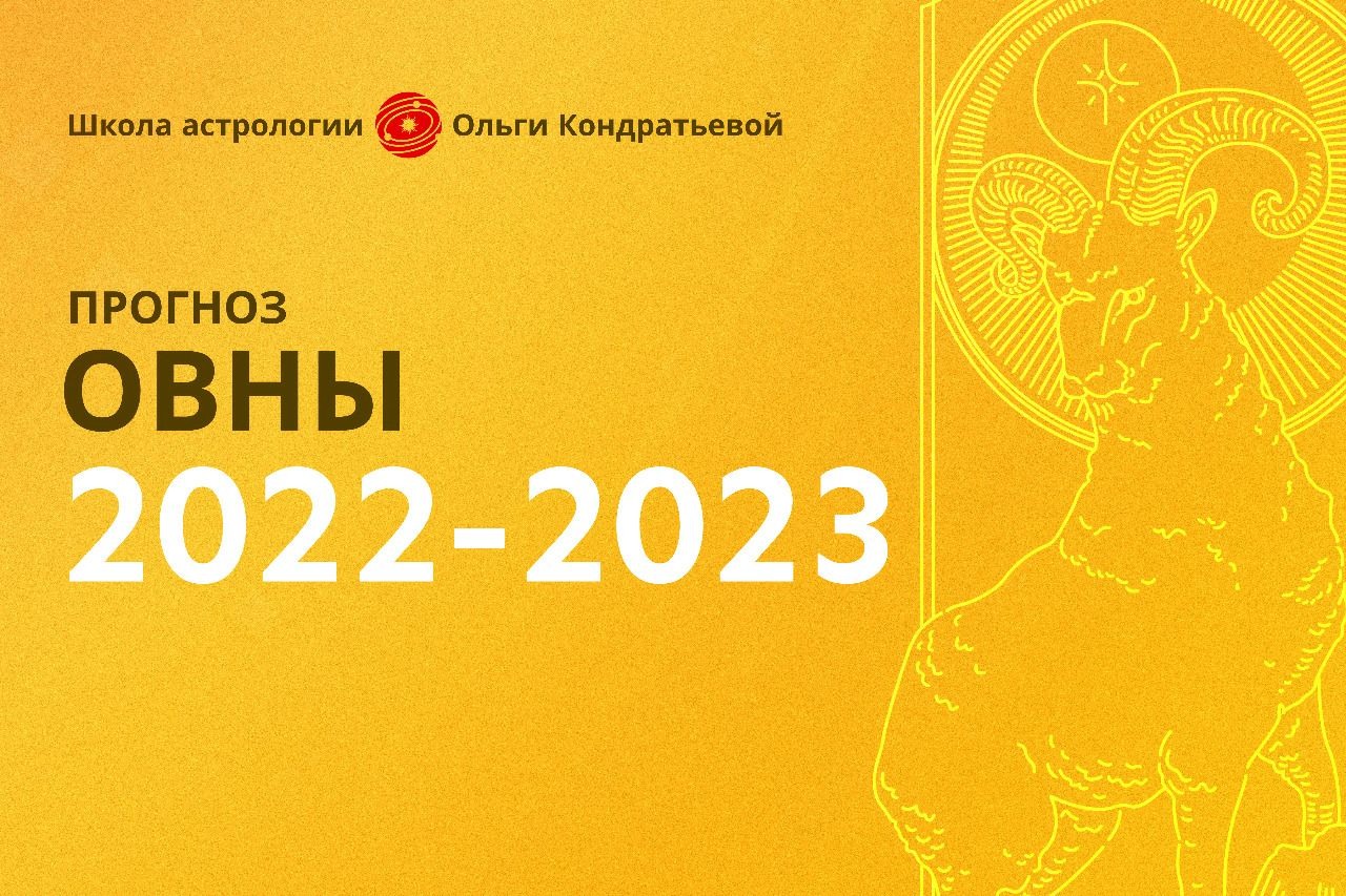 2022 2023 гг