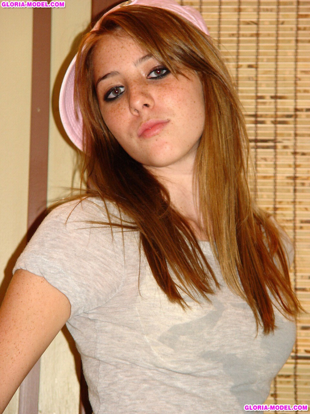 [Image: bfcfe16e3a1beecff6495.jpg]