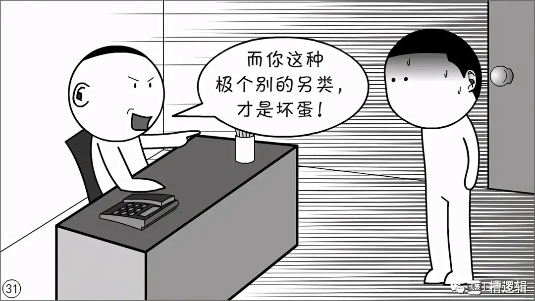 https://telegra.ph/file/bfd87a2d8bce4b7271855.png