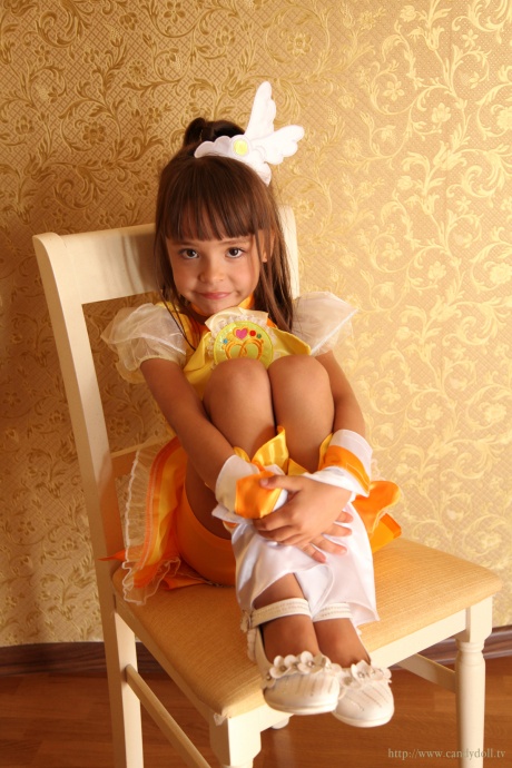 [Image: bfdacf7e62f92f043f597.jpg]