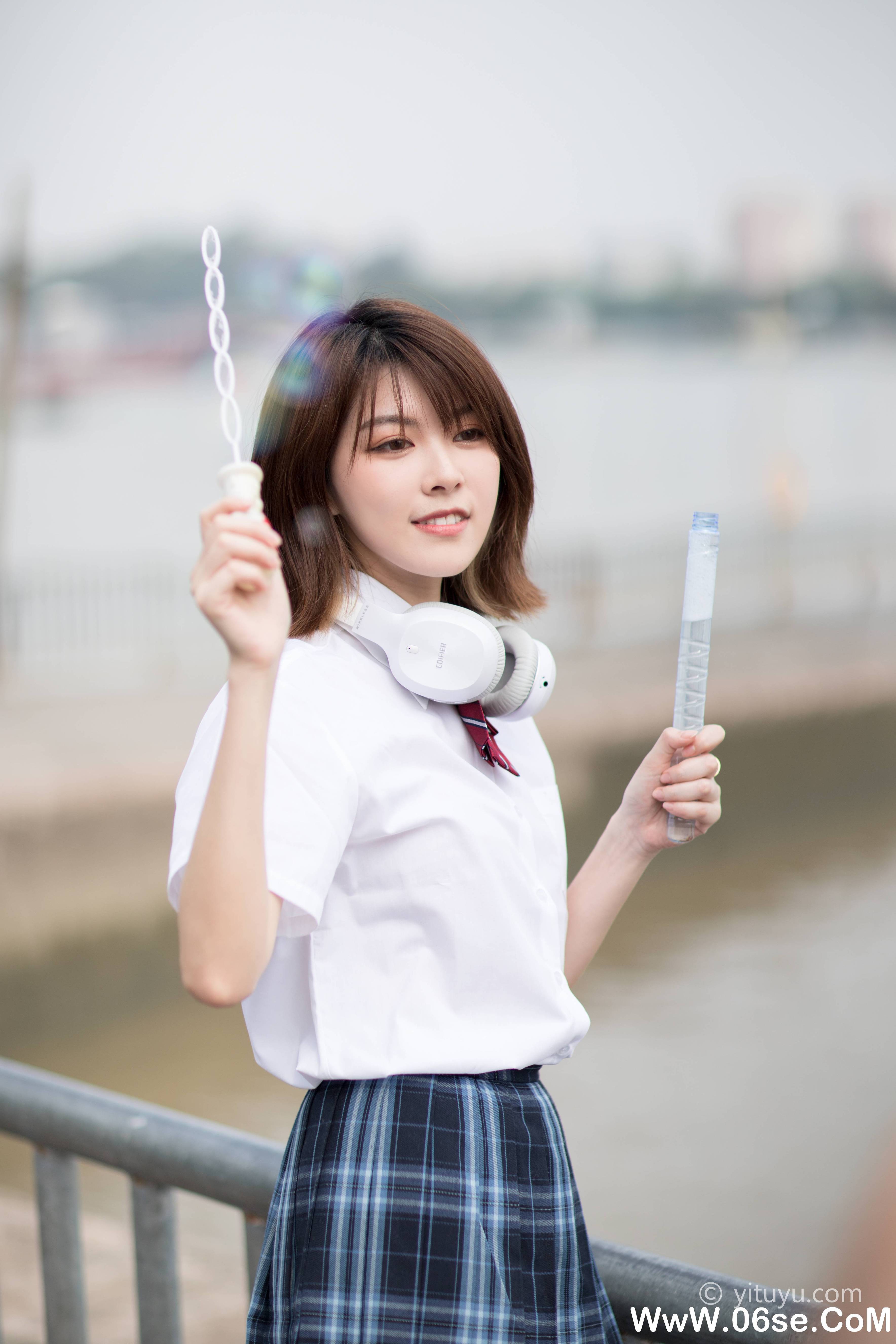 图片[13]-[YITUYU艺图语]2021.05.17 人间四月天 珺珺[26P／301MB]-六色网