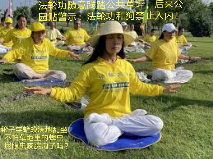 https://telegra.ph/file/bfdcddb13abd54a92ecba.jpg