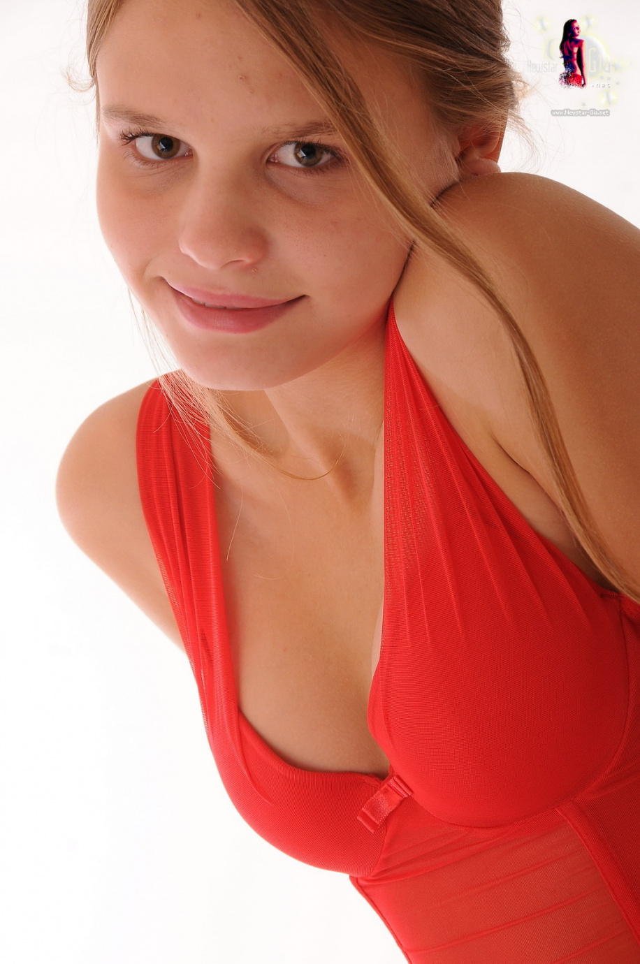 [Image: bfe05001124686be1bde8.jpg]