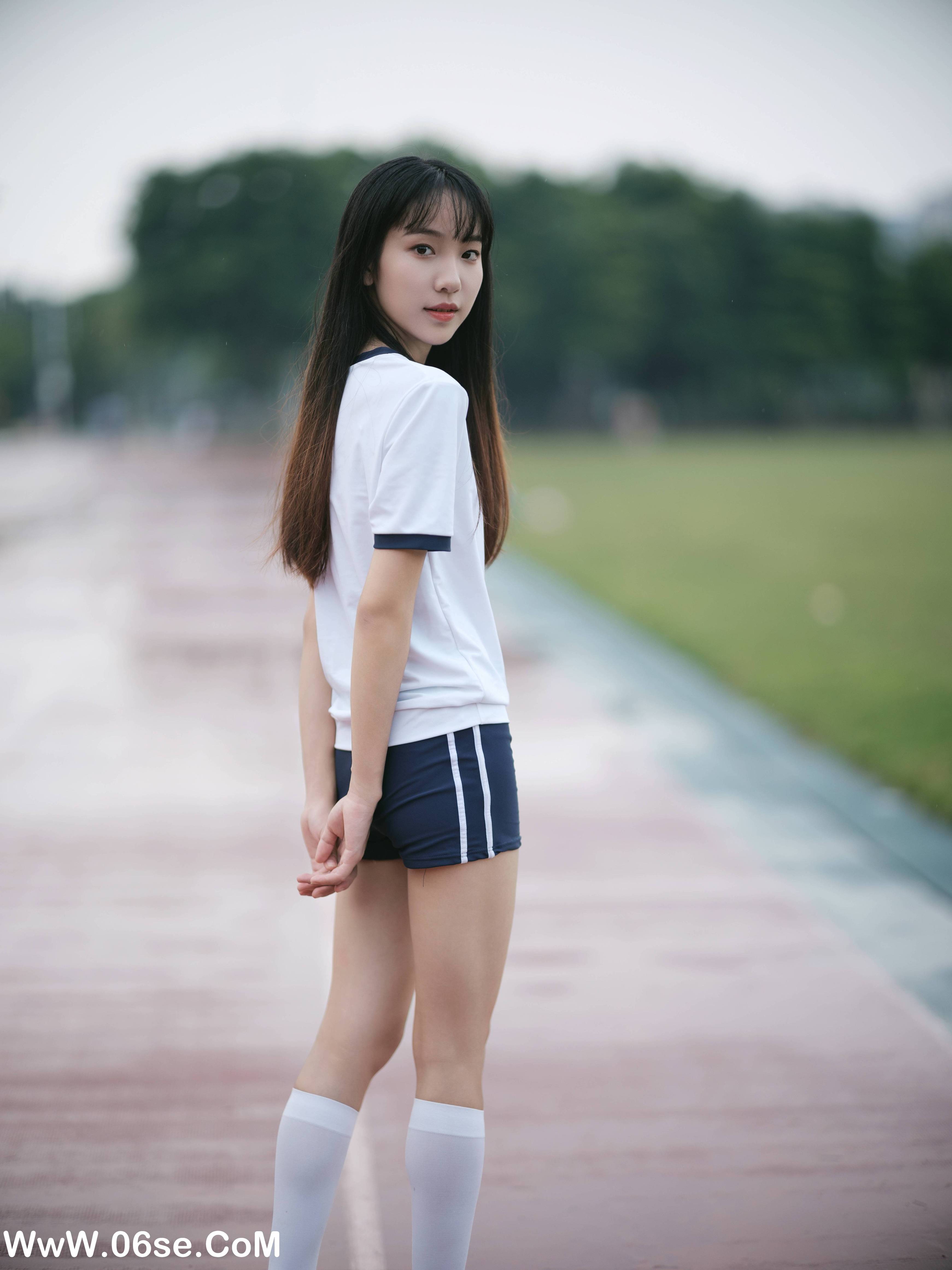 图片[7]-[YITUYU艺图语]2022.09.18 放学后 橙子[40+1P／481MB]-六色网