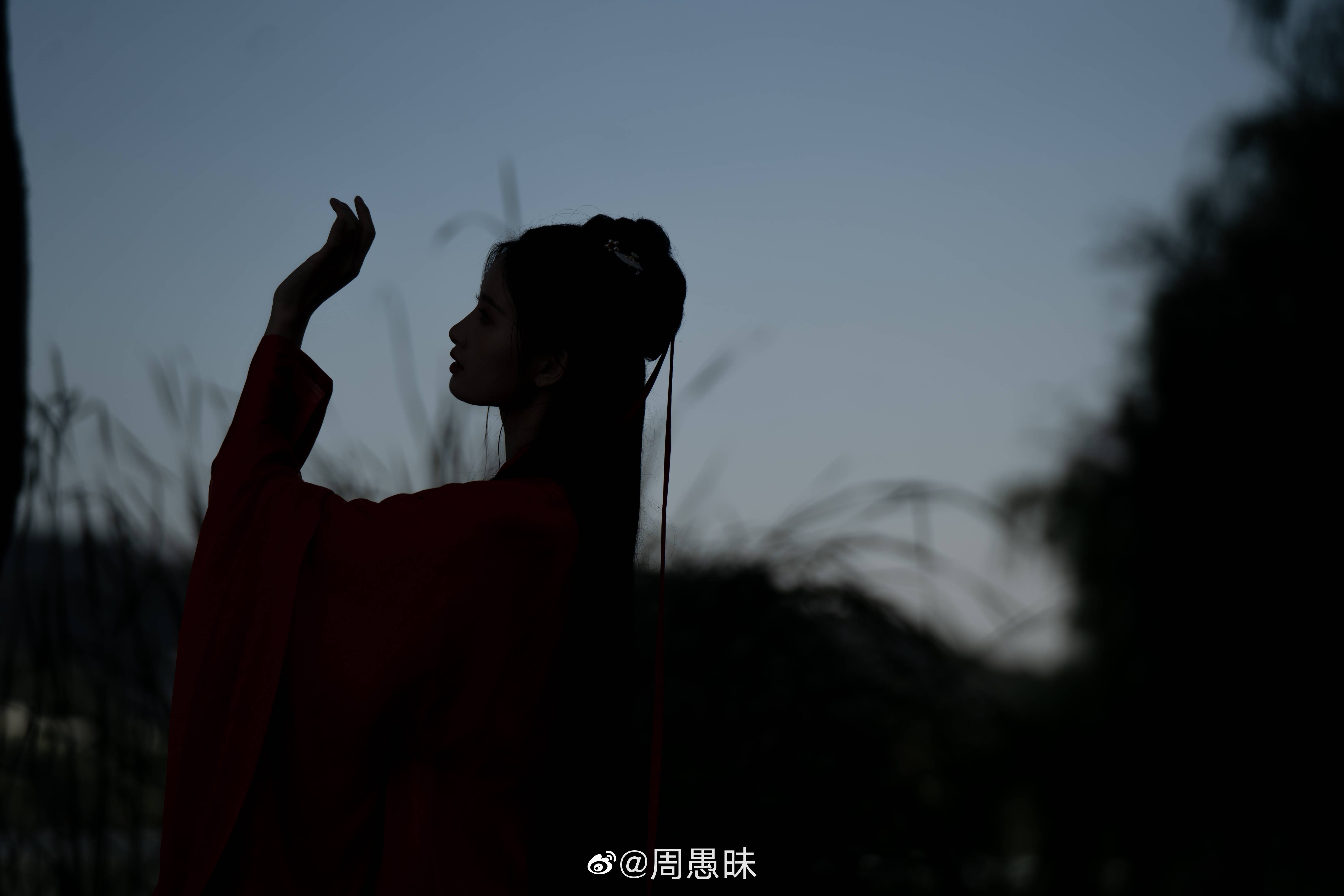 图片[2]-073 迷失幻境系列 – 第073期（特别篇） [34P-413.42 MB]-六色网