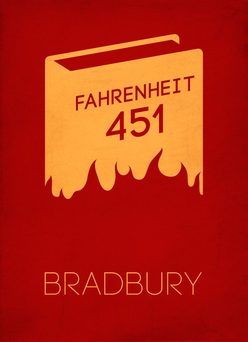 451 градус по фаренгейту части. Ray Bradbury "Fahrenheit 451". Брэдбери 451 градус по Фаренгейту. 451 Градус по Фаренгейту оригинальная обложка.