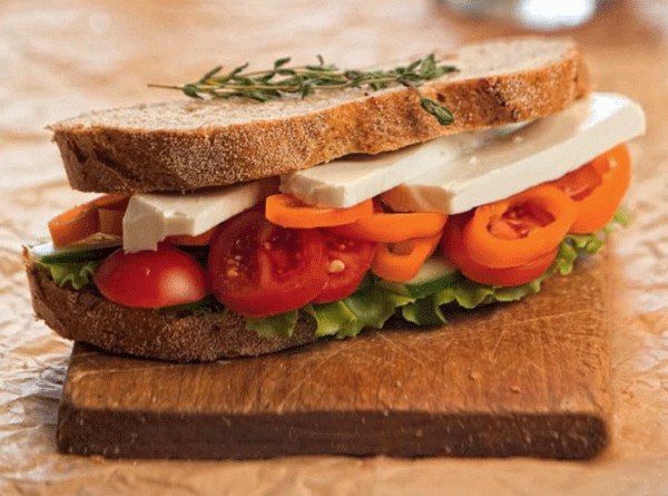 Маленький бутерброд 8 букв на т начинается. Греческий бутерброд. ПП бутерброды. Бутерброды с фетаксой. Греческий сэндвич.